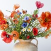 Wiesenblumen