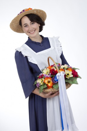 Theresa Köhler