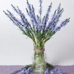 Lavendel art.nr 2046