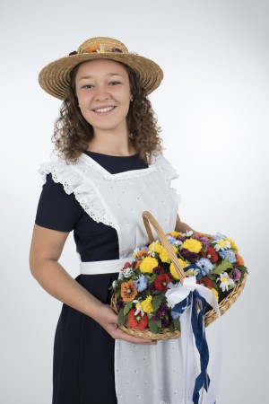 Alexandra Lauermann