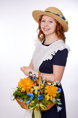 Leonie Werner